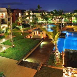 1115/37-41 Mann Street, Westcourt, QLD 4870 AUS