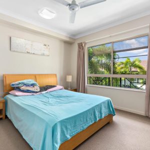 1115/37-41 Mann Street, Westcourt, QLD 4870 AUS