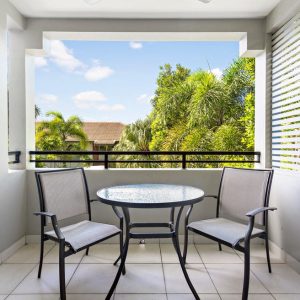 1115/37-41 Mann Street, Westcourt, QLD 4870 AUS