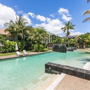 1115/37-41 Mann Street, Westcourt, QLD 4870 AUS