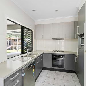 14B Vetiver Street, Trinity Park, QLD 4879 AUS