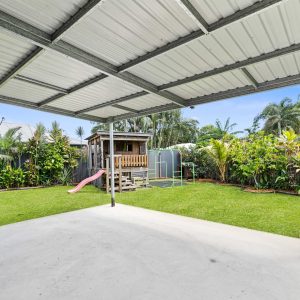 14B Vetiver Street, Trinity Park, QLD 4879 AUS