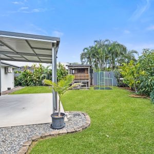 14B Vetiver Street, Trinity Park, QLD 4879 AUS