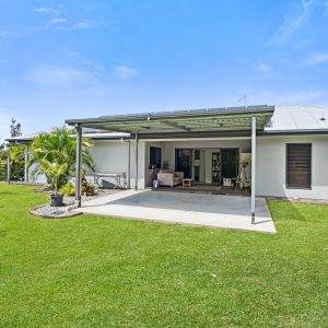 14B Vetiver Street, Trinity Park, QLD 4879 AUS