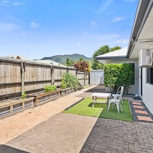 14B Vetiver Street, Trinity Park, QLD 4879 AUS
