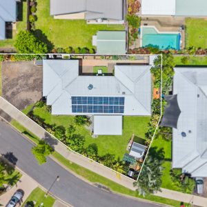 14B Vetiver Street, Trinity Park, QLD 4879 AUS