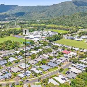 14B Vetiver Street, Trinity Park, QLD 4879 AUS