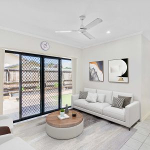 14B Vetiver Street, Trinity Park, QLD 4879 AUS