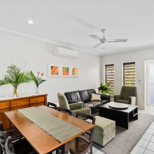 14B Vetiver Street, Trinity Park, QLD 4879 AUS