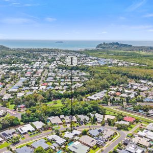 14B Vetiver Street, Trinity Park, QLD 4879 AUS