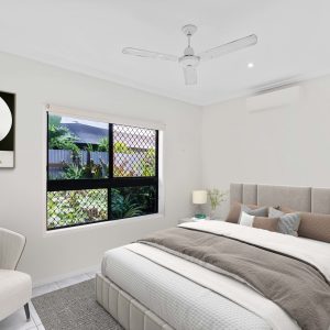 14B Vetiver Street, Trinity Park, QLD 4879 AUS