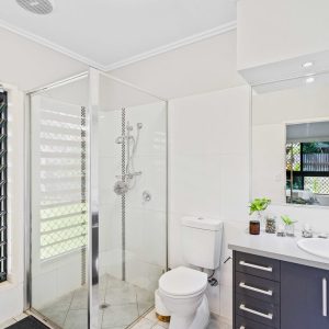 14B Vetiver Street, Trinity Park, QLD 4879 AUS