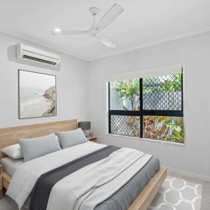 14B Vetiver Street, Trinity Park, QLD 4879 AUS