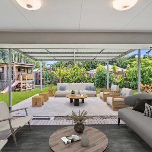 14B Vetiver Street, Trinity Park, QLD 4879 AUS