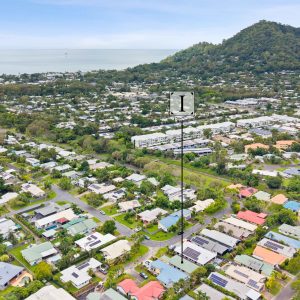 13 Kurrimine Close, Kewarra Beach, QLD 4879 AUS