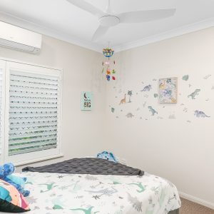 27 Castor Street, Clifton Beach, QLD 4879 AUS
