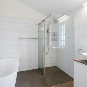 90 Gatton Street, Parramatta Park, QLD 4870 AUS