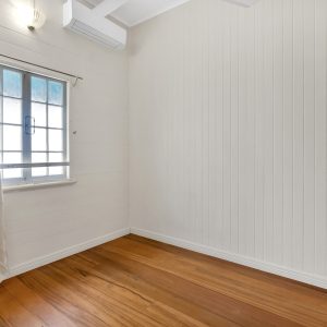 90 Gatton Street, Parramatta Park, QLD 4870 AUS