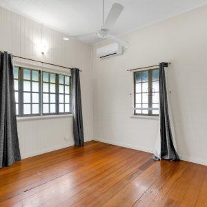 90 Gatton Street, Parramatta Park, QLD 4870 AUS