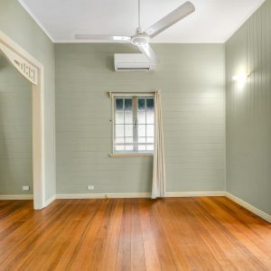 90 Gatton Street, Parramatta Park, QLD 4870 AUS