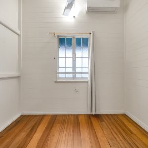 90 Gatton Street, Parramatta Park, QLD 4870 AUS