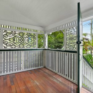 90 Gatton Street, Parramatta Park, QLD 4870 AUS