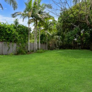 90 Gatton Street, Parramatta Park, QLD 4870 AUS