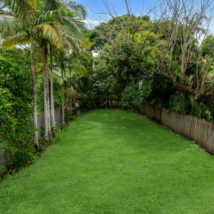 90 Gatton Street, Parramatta Park, QLD 4870 AUS