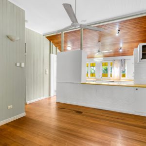 90 Gatton Street, Parramatta Park, QLD 4870 AUS