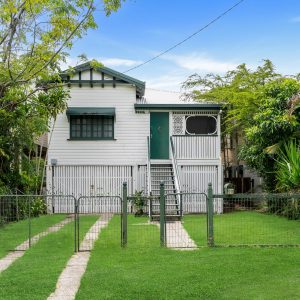 90 Gatton Street, Parramatta Park, QLD 4870 AUS