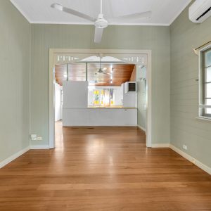 90 Gatton Street, Parramatta Park, QLD 4870 AUS