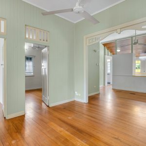 90 Gatton Street, Parramatta Park, QLD 4870 AUS