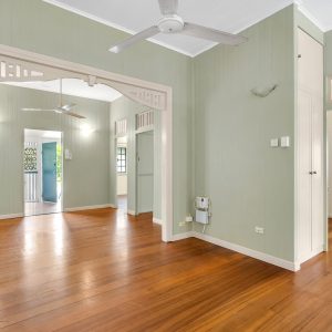 90 Gatton Street, Parramatta Park, QLD 4870 AUS