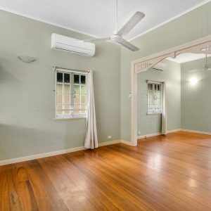 90 Gatton Street, Parramatta Park, QLD 4870 AUS