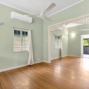 90 Gatton Street, Parramatta Park, QLD 4870 AUS