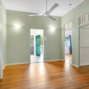 90 Gatton Street, Parramatta Park, QLD 4870 AUS