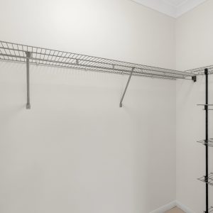 4 Cliffdale Street, Bentley Park, QLD 4869 AUS