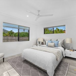 6 Perserverance Street, Redlynch, QLD 4870 AUS