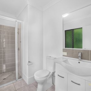 6 Perserverance Street, Redlynch, QLD 4870 AUS