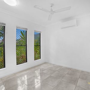 6 Perserverance Street, Redlynch, QLD 4870 AUS