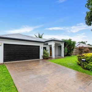 8 Mceachan Street, Edmonton, QLD 4869 AUS