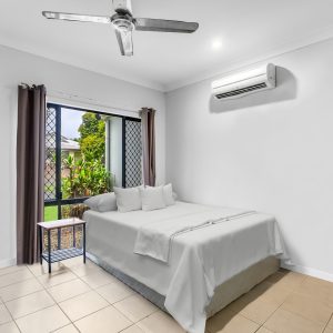 8 Mceachan Street, Edmonton, QLD 4869 AUS