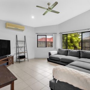 8 Mceachan Street, Edmonton, QLD 4869 AUS