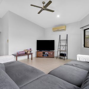 8 Mceachan Street, Edmonton, QLD 4869 AUS