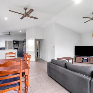 8 Mceachan Street, Edmonton, QLD 4869 AUS