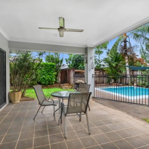 8 Mceachan Street, Edmonton, QLD 4869 AUS