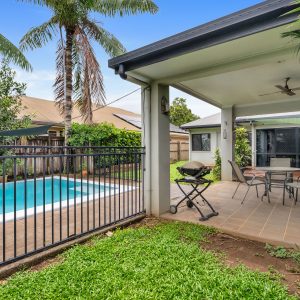 8 Mceachan Street, Edmonton, QLD 4869 AUS
