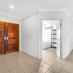 8 Mceachan Street, Edmonton, QLD 4869 AUS