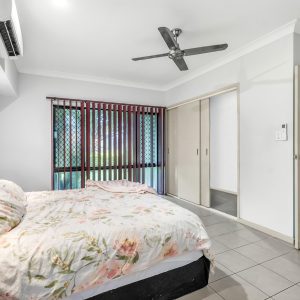 8 Mceachan Street, Edmonton, QLD 4869 AUS