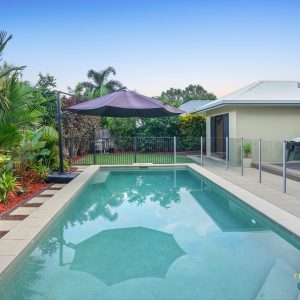 11 Norwood Crescent, Trinity Park, QLD 4879 AUS